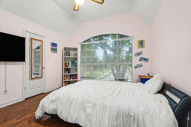 7004 Hillview Drive, Plano, TX 75025