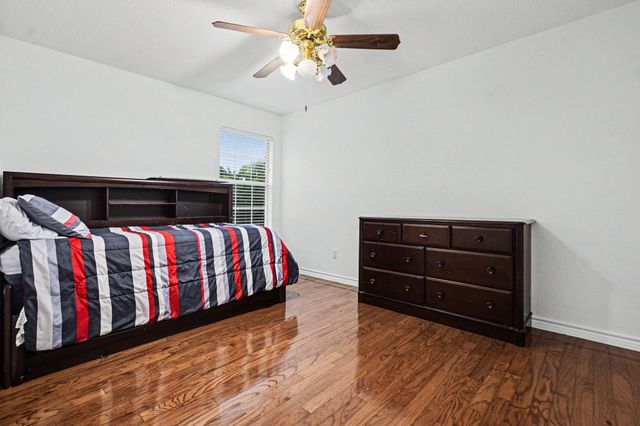 7004 Hillview Drive, Plano, TX 75025