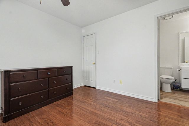 7004 Hillview Drive, Plano, TX 75025