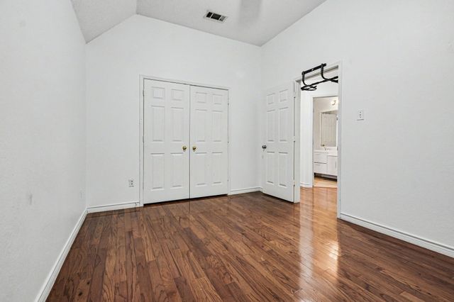 7004 Hillview Drive, Plano, TX 75025