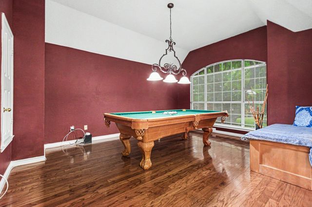 7004 Hillview Drive, Plano, TX 75025