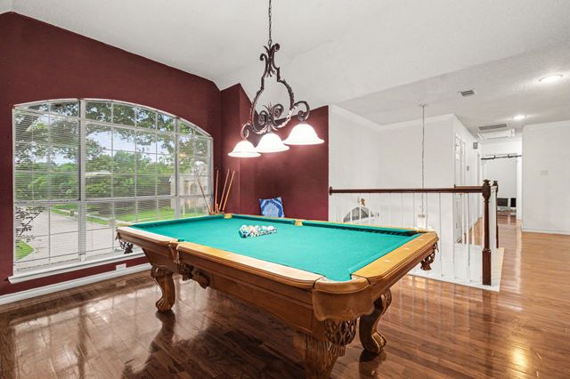 7004 Hillview Drive, Plano, TX 75025