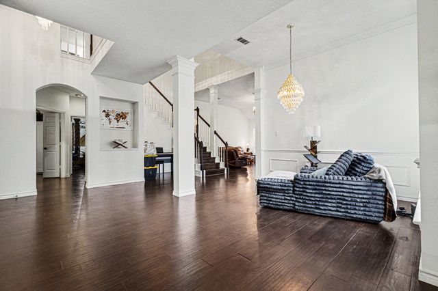 7004 Hillview Drive, Plano, TX 75025