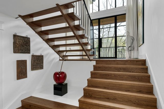 4369 Chickering Ln, Nashville, TN 37215