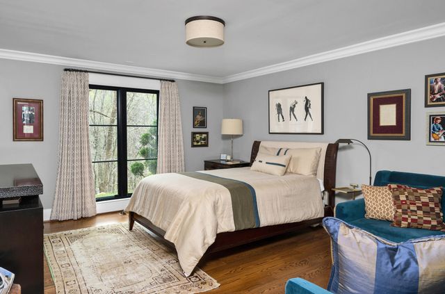 4369 Chickering Ln, Nashville, TN 37215