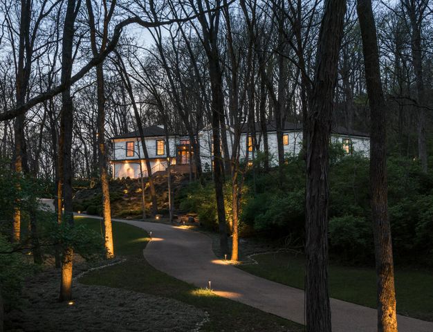 4369 Chickering Ln, Nashville, TN 37215