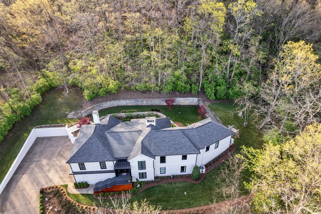 4369 Chickering Ln, Nashville, TN 37215