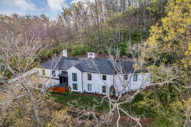 4369 Chickering Ln, Nashville, TN 37215