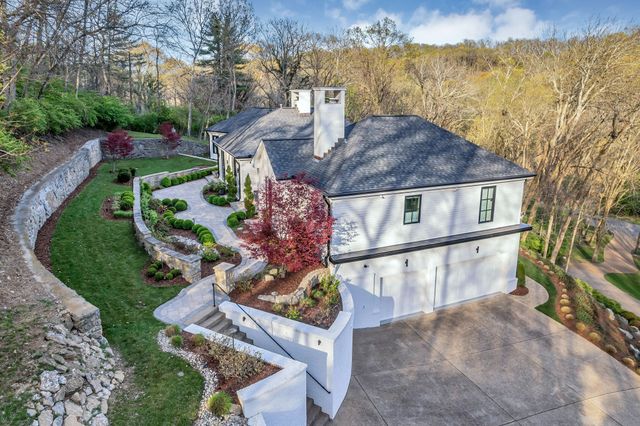 4369 Chickering Ln, Nashville, TN 37215
