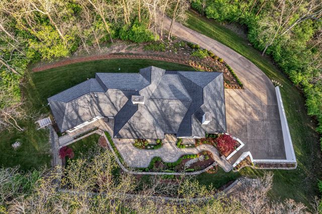 4369 Chickering Ln, Nashville, TN 37215