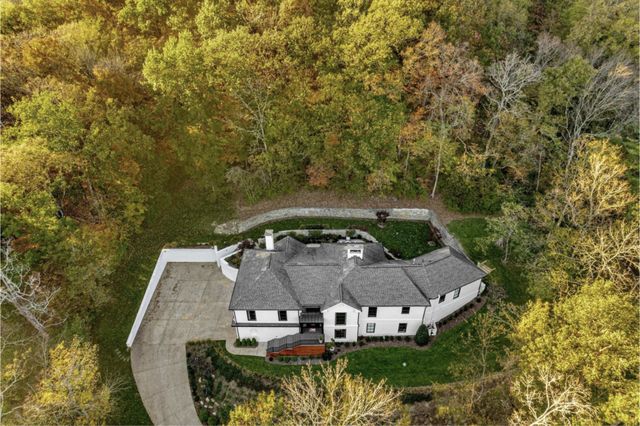 4369 Chickering Ln, Nashville, TN 37215