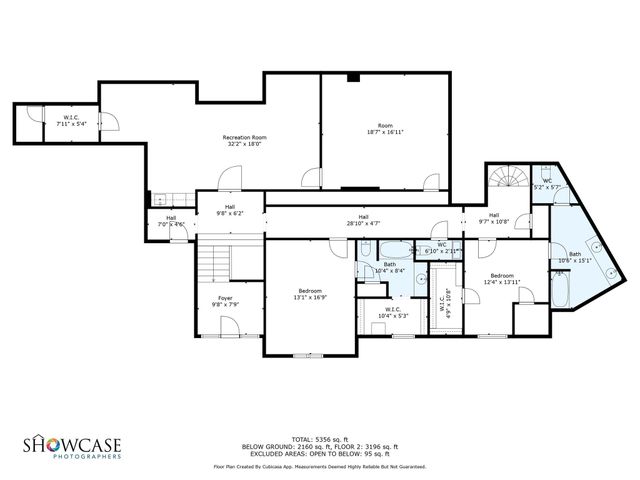 4369 Chickering Ln, Nashville, TN 37215
