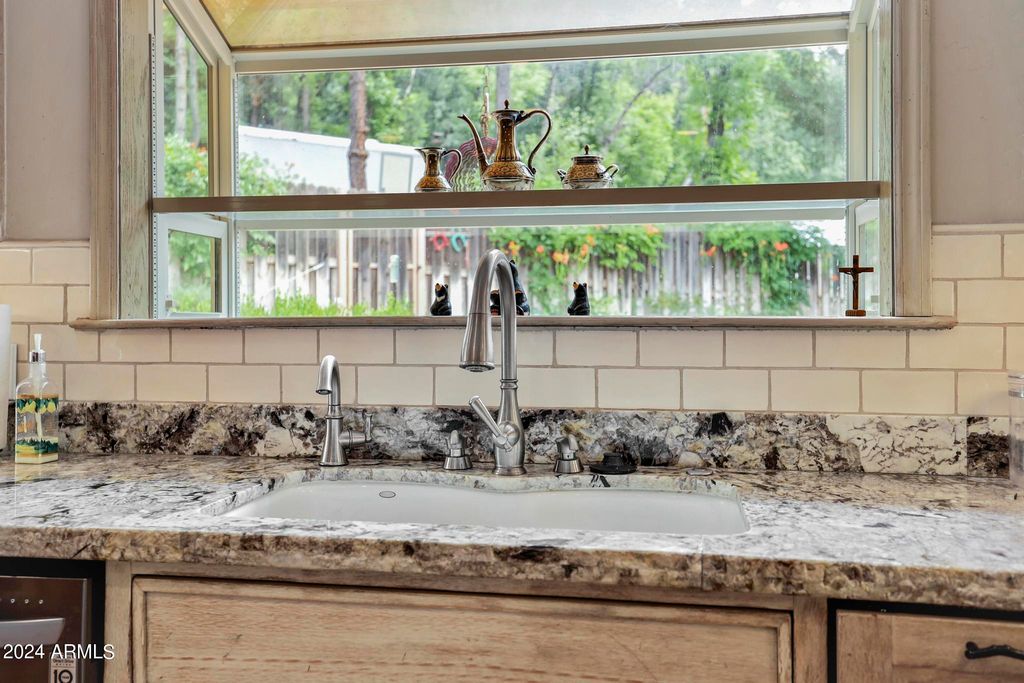 Image 21 of property listing at 4678 N BEAR FLAT Road, Payson, AZ 85541