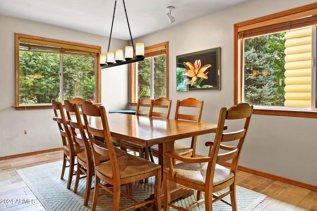 Image 22 of property listing at 4678 N BEAR FLAT Road, Payson, AZ 85541