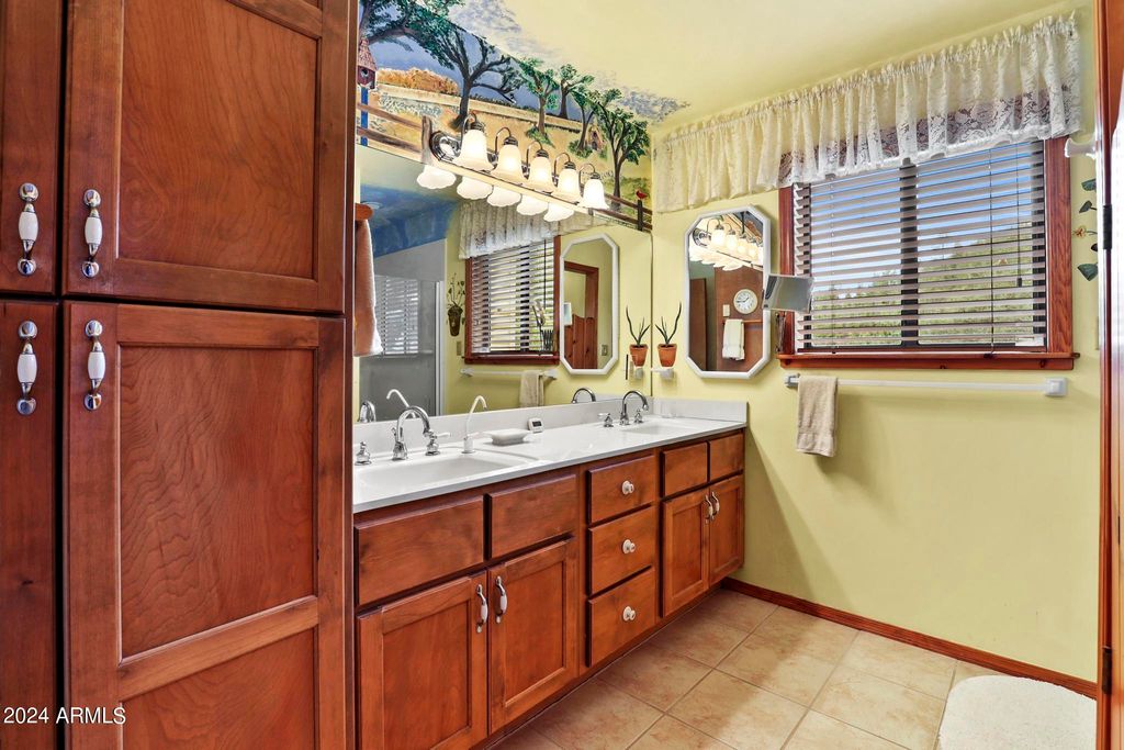 Image 26 of property listing at 4678 N BEAR FLAT Road, Payson, AZ 85541