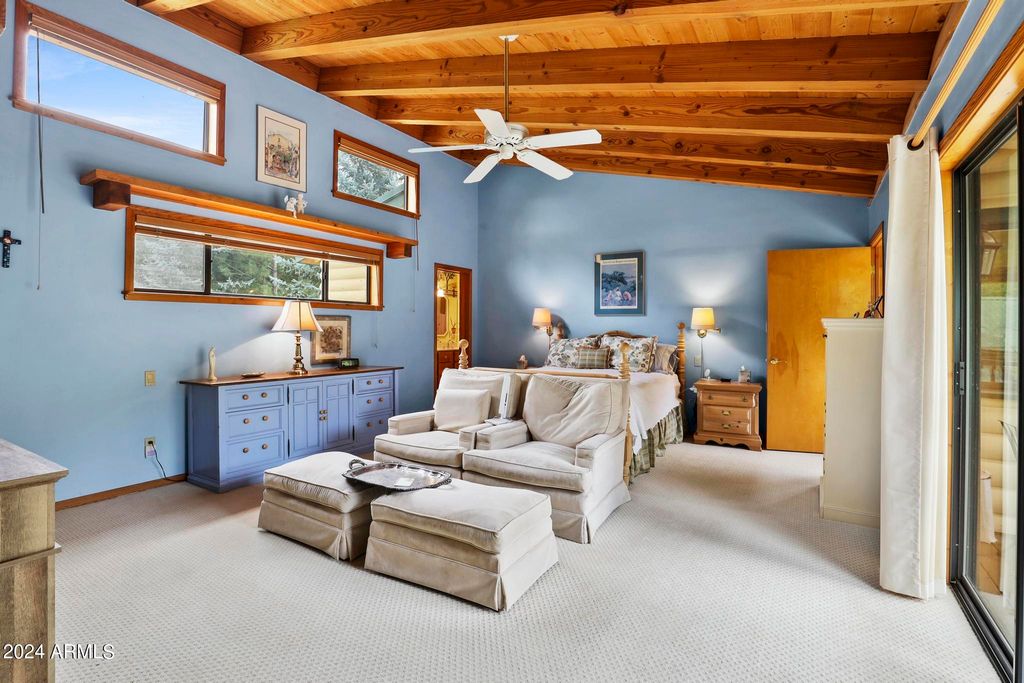Image 28 of property listing at 4678 N BEAR FLAT Road, Payson, AZ 85541