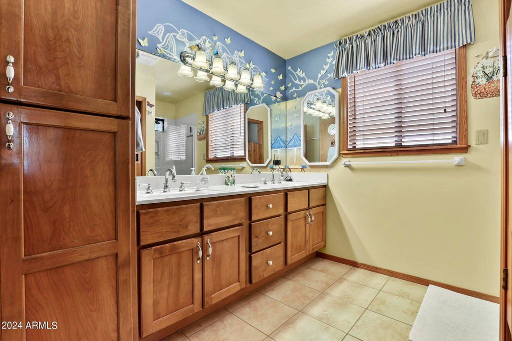 Image 31 of property listing at 4678 N BEAR FLAT Road, Payson, AZ 85541