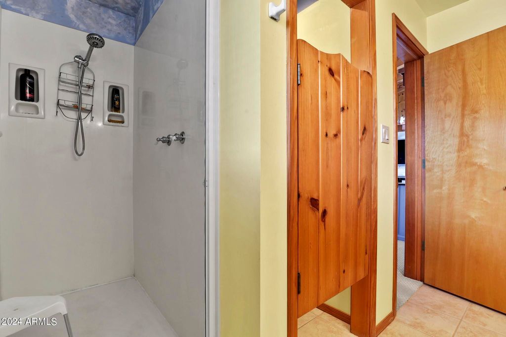 Image 32 of property listing at 4678 N BEAR FLAT Road, Payson, AZ 85541