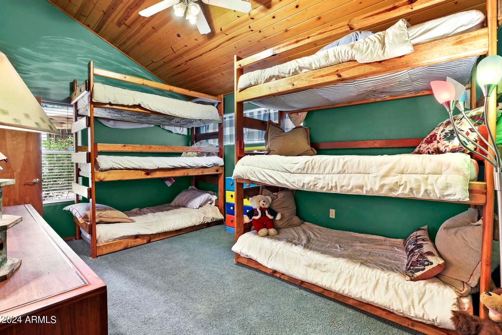 Image 39 of property listing at 4678 N BEAR FLAT Road, Payson, AZ 85541