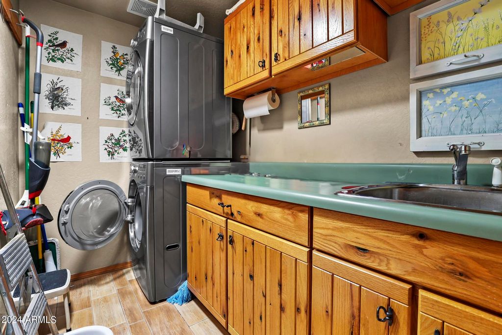 Image 46 of property listing at 4678 N BEAR FLAT Road, Payson, AZ 85541