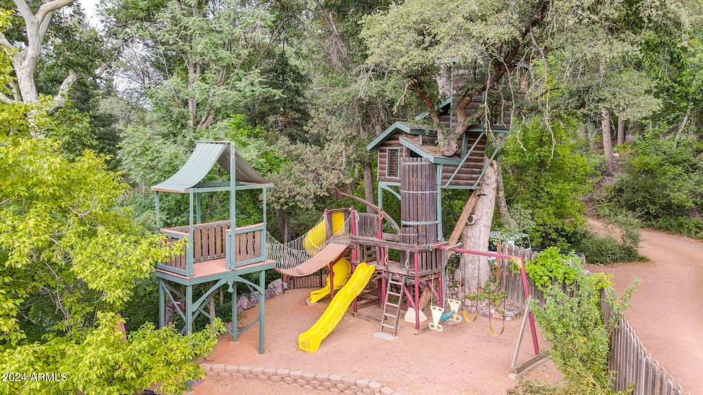 Image 47 of property listing at 4678 N BEAR FLAT Road, Payson, AZ 85541