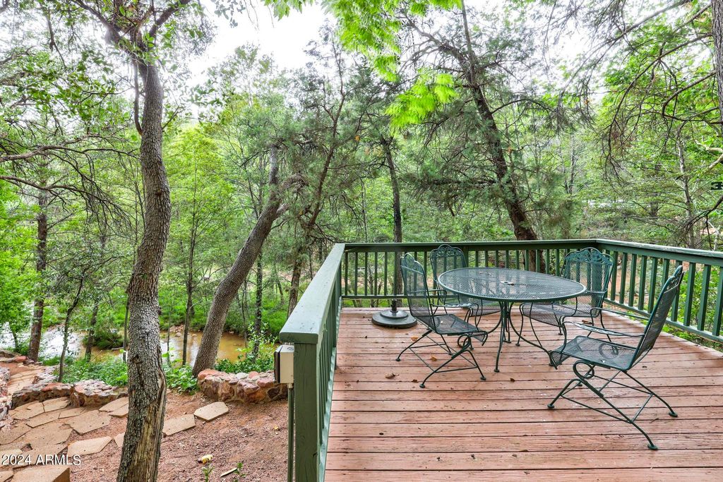 Image 55 of property listing at 4678 N BEAR FLAT Road, Payson, AZ 85541