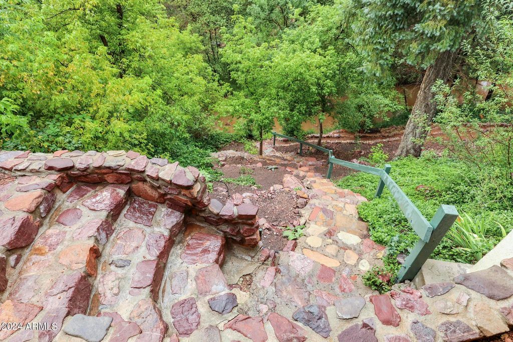 Image 65 of property listing at 4678 N BEAR FLAT Road, Payson, AZ 85541