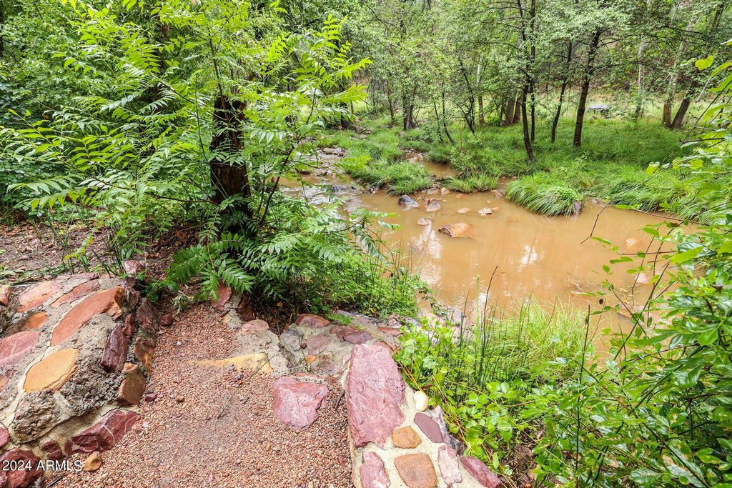 Image 66 of property listing at 4678 N BEAR FLAT Road, Payson, AZ 85541