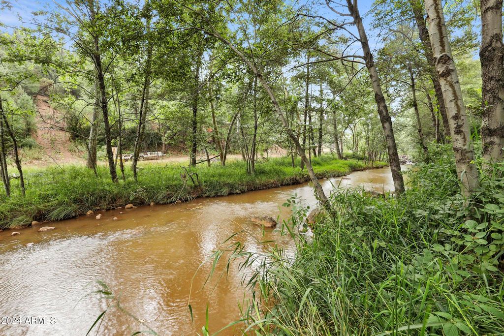 Image 67 of property listing at 4678 N BEAR FLAT Road, Payson, AZ 85541
