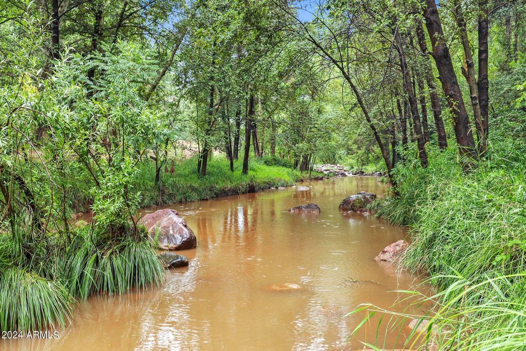 Image 68 of property listing at 4678 N BEAR FLAT Road, Payson, AZ 85541