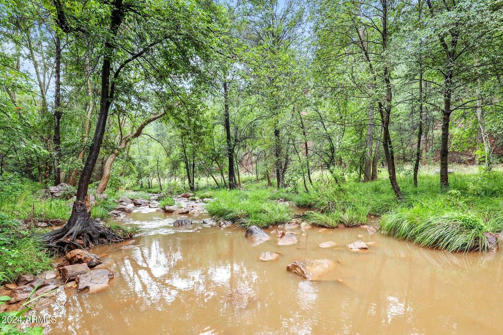 Image 69 of property listing at 4678 N BEAR FLAT Road, Payson, AZ 85541
