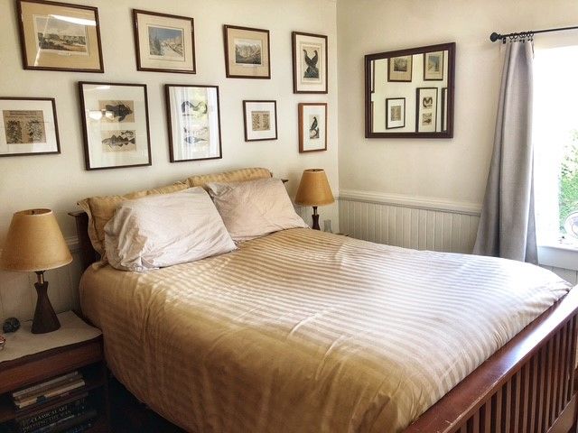 23 Avenue B, Jamestown, RI 02835