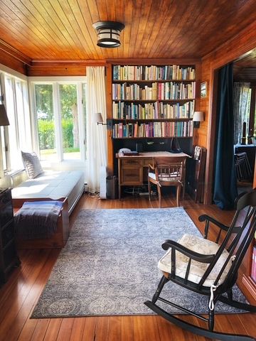 23 Avenue B, Jamestown, RI 02835