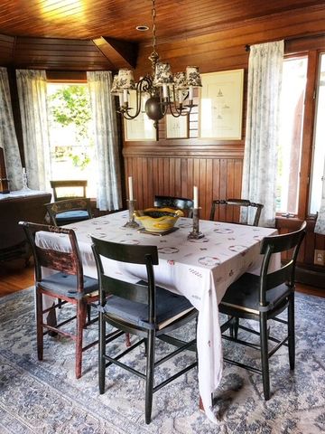 23 Avenue B, Jamestown, RI 02835