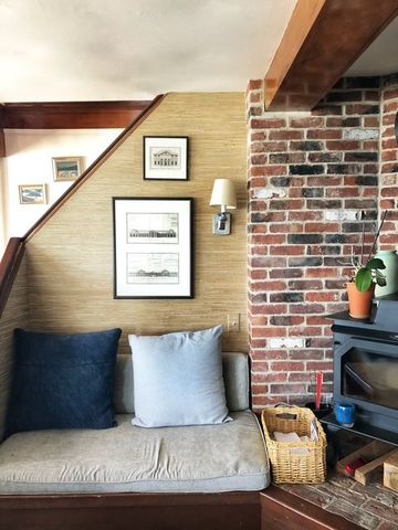 23 Avenue B, Jamestown, RI 02835