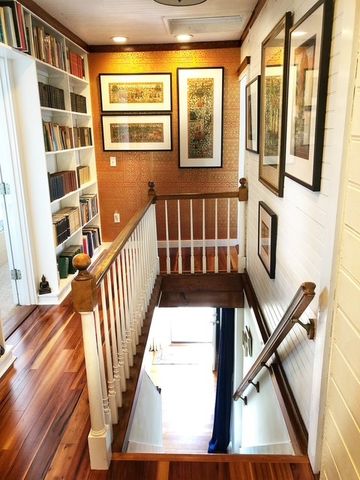 23 Avenue B, Jamestown, RI 02835