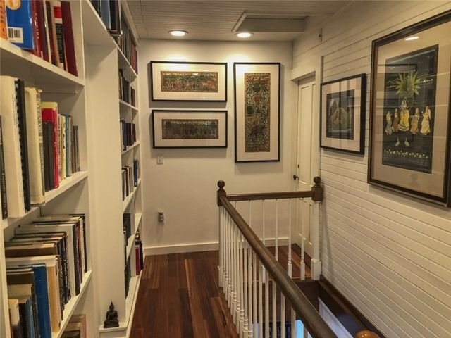 23 Avenue B, Jamestown, RI 02835