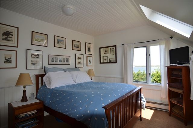 23 Avenue B, Jamestown, RI 02835