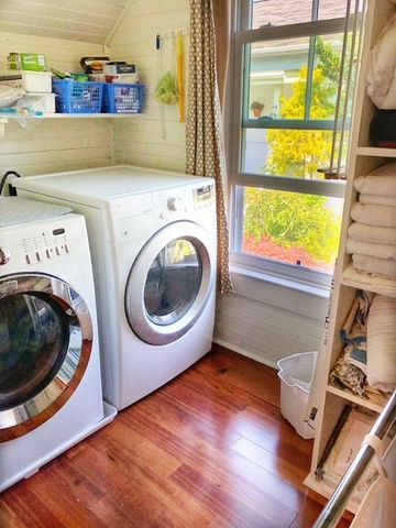 23 Avenue B, Jamestown, RI 02835
