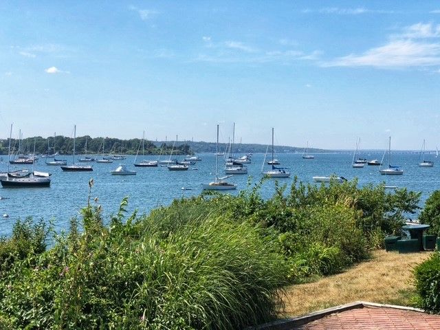 23 Avenue B, Jamestown, RI 02835