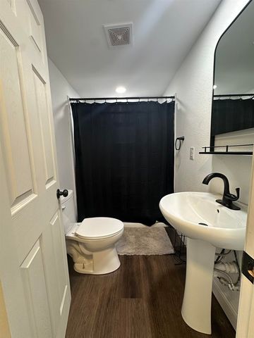 1924 N 7th Street, Murphysboro, IL 62966