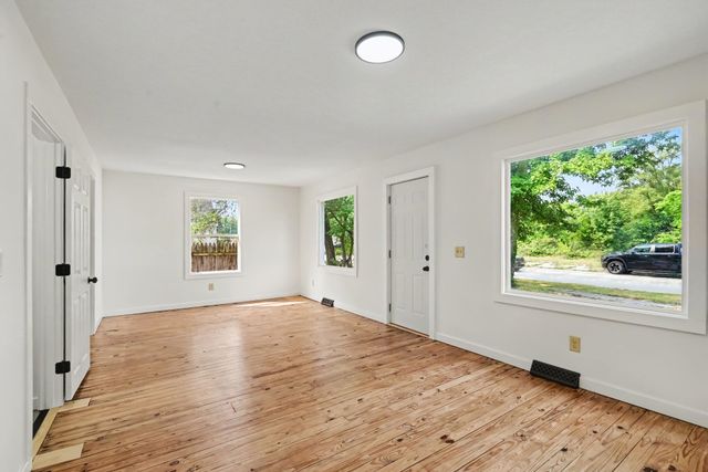 2304 Dyson Street, Muskegon Heights City, MI 49444