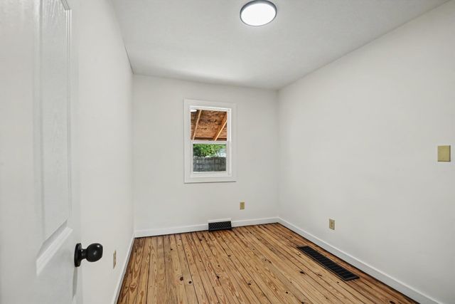 2304 Dyson Street, Muskegon Heights City, MI 49444