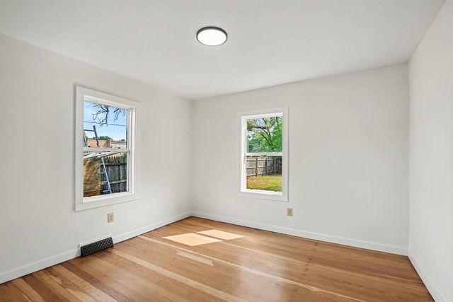 2304 Dyson Street, Muskegon Heights City, MI 49444
