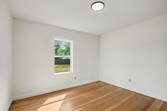 2304 Dyson Street, Muskegon Heights City, MI 49444