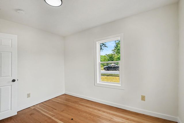 2304 Dyson Street, Muskegon Heights City, MI 49444