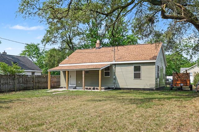 2304 Dyson Street, Muskegon Heights City, MI 49444