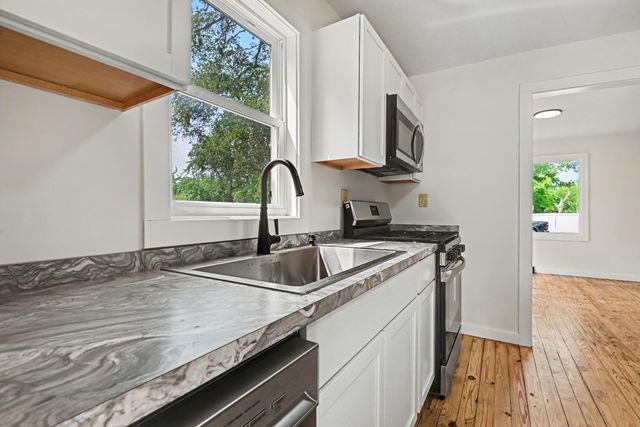 2304 Dyson Street, Muskegon Heights City, MI 49444