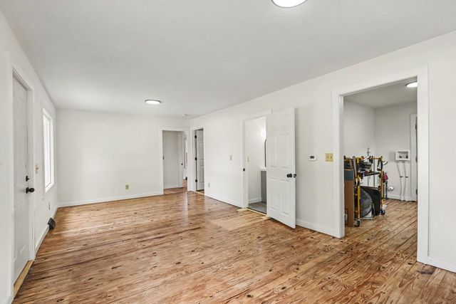 2304 Dyson Street, Muskegon Heights City, MI 49444