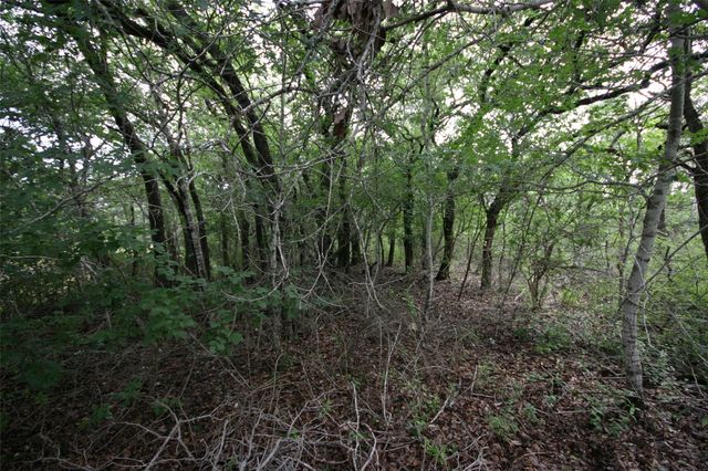 1900 County Road 156, Georgetown, TX 78628